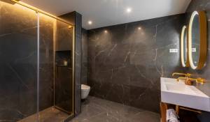 Vendita Appartamento Madrid