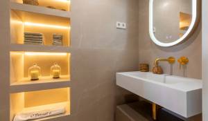 Vendita Appartamento Madrid