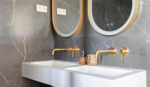 Vendita Appartamento Madrid