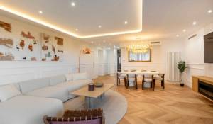 Vendita Appartamento Madrid