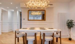 Vendita Appartamento Madrid