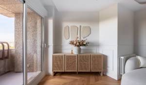 Vendita Appartamento Madrid