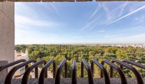 Vendita Appartamento Madrid