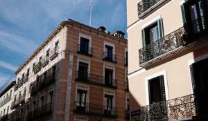 Vendita Appartamento Madrid