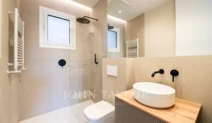 Vendita Appartamento Madrid