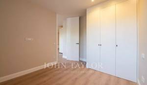 Vendita Appartamento Madrid