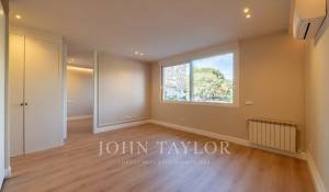 Vendita Appartamento Madrid