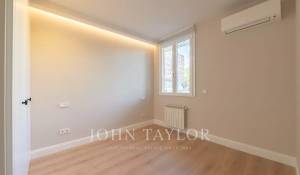 Vendita Appartamento Madrid