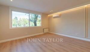 Vendita Appartamento Madrid