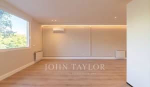 Vendita Appartamento Madrid