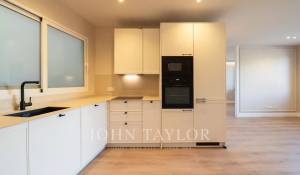 Vendita Appartamento Madrid