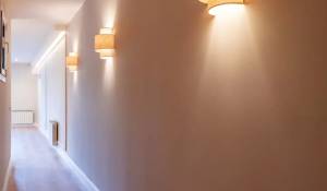 Vendita Appartamento Madrid