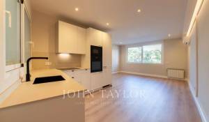 Vendita Appartamento Madrid