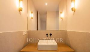 Vendita Appartamento Madrid