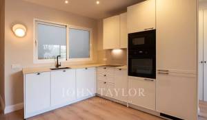 Vendita Appartamento Madrid