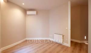 Vendita Appartamento Madrid