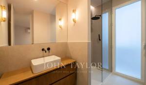 Vendita Appartamento Madrid