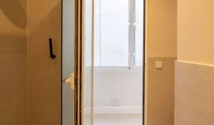 Vendita Appartamento Madrid