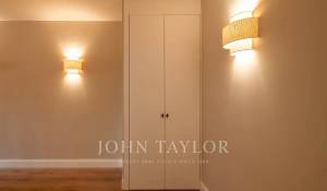 Vendita Appartamento Madrid