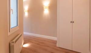 Vendita Appartamento Madrid