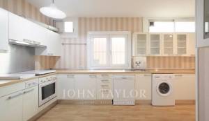 Vendita Appartamento Madrid