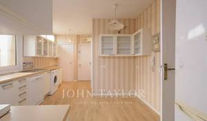 Vendita Appartamento Madrid