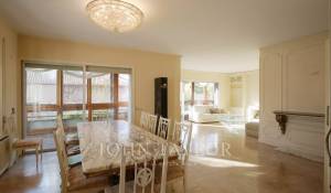 Vendita Appartamento Madrid