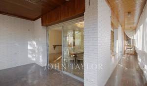 Vendita Appartamento Madrid