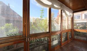 Vendita Appartamento Madrid