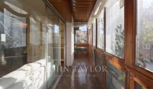 Vendita Appartamento Madrid