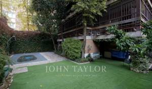 Vendita Appartamento Madrid