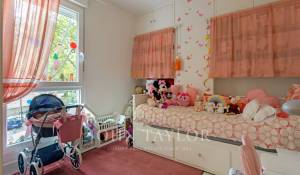 Vendita Appartamento Madrid