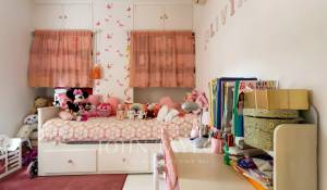 Vendita Appartamento Madrid