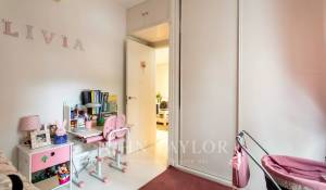 Vendita Appartamento Madrid