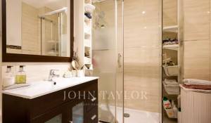 Vendita Appartamento Madrid