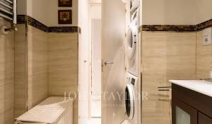 Vendita Appartamento Madrid