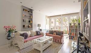 Vendita Appartamento Madrid