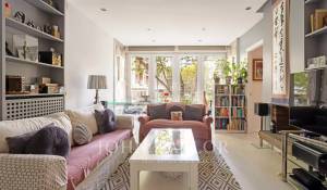 Vendita Appartamento Madrid