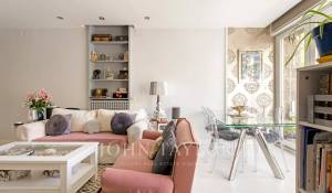 Vendita Appartamento Madrid