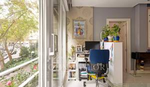 Vendita Appartamento Madrid