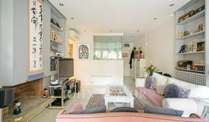 Vendita Appartamento Madrid