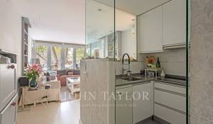 Vendita Appartamento Madrid