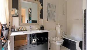 Vendita Appartamento Madrid