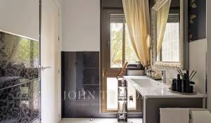 Vendita Appartamento Madrid