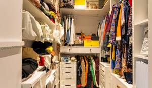 Vendita Appartamento Madrid