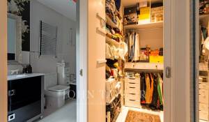 Vendita Appartamento Madrid