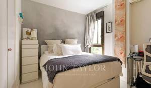 Vendita Appartamento Madrid