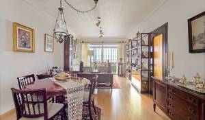 Vendita Appartamento Madrid