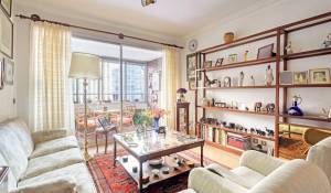 Vendita Appartamento Madrid