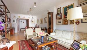 Vendita Appartamento Madrid